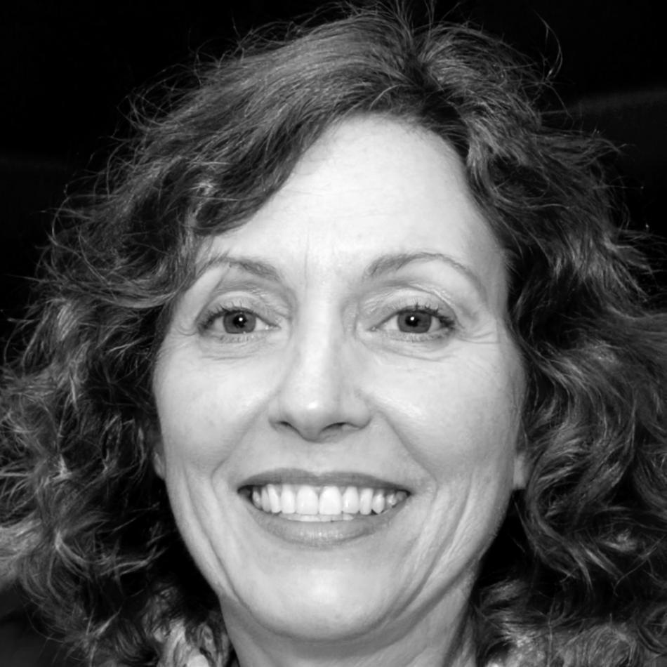 Testimonio de Carmen Silva